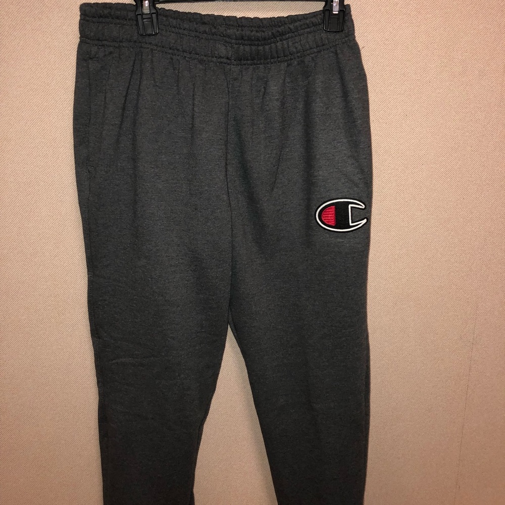 Champion Sweatpants